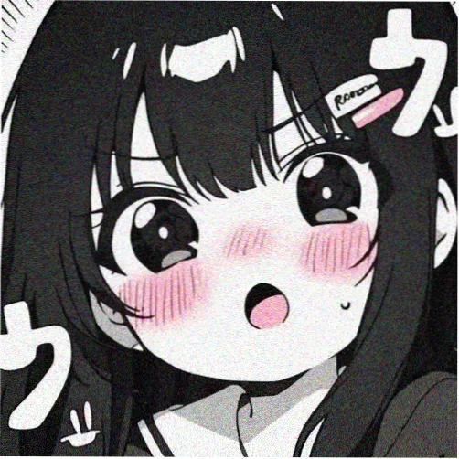 观众慢炖头像